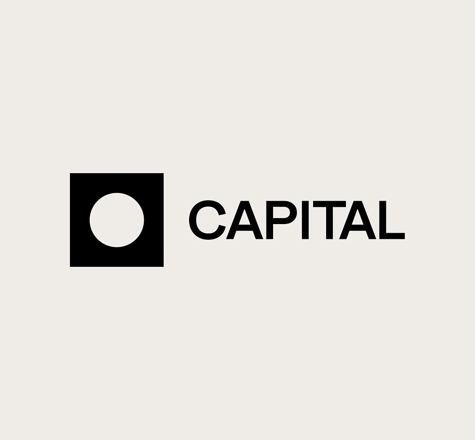 Capital*